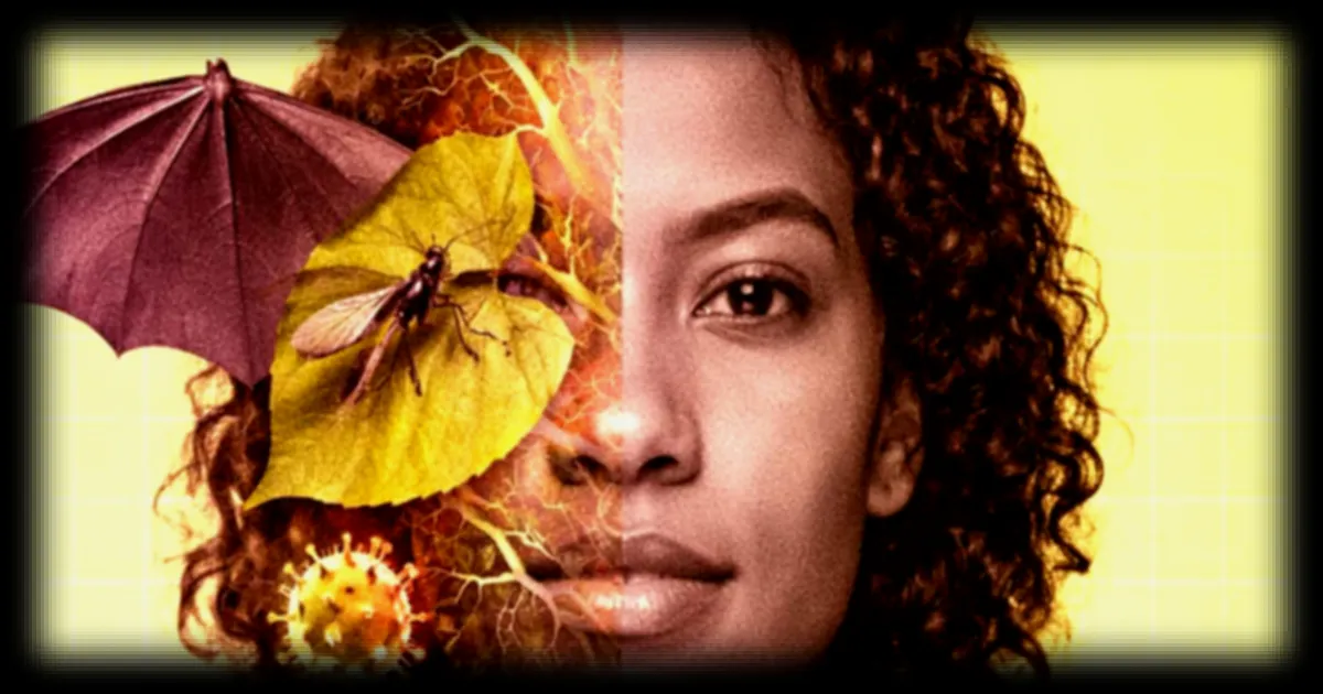 La Priorité de la Santé Globale: Pourquoi l'Approche One Health prend une Importance Croissante