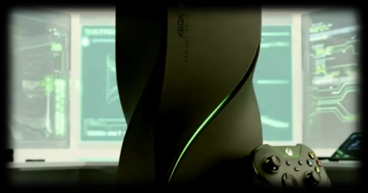 La prochaine console Xbox annoncée comme la plus chère de l'histoire de la marque