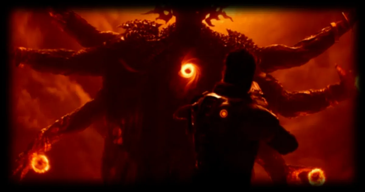 La prochaine exclusivité PS5, Saros, risque d'être méconnue malgré son potentiel