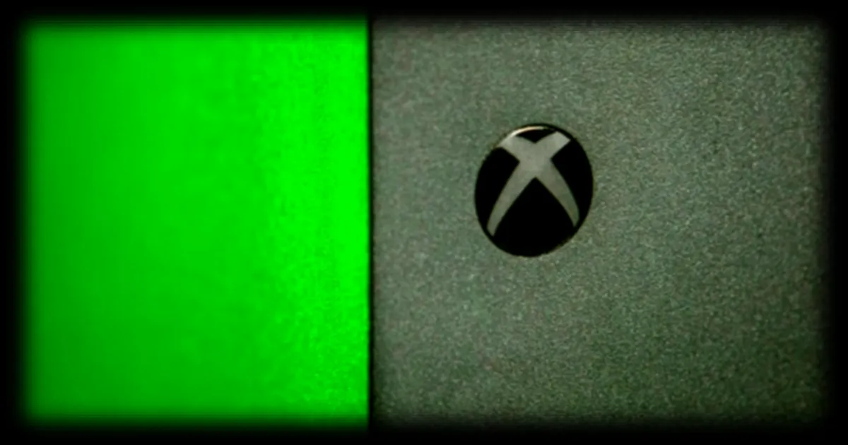 La prochaine Xbox menacée par la crise de la RAM avant même son dévoilement