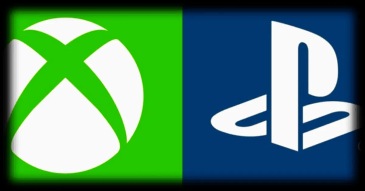 La prochaine Xbox serait 25 % plus puissante que la PS6 selon des fuites techniques