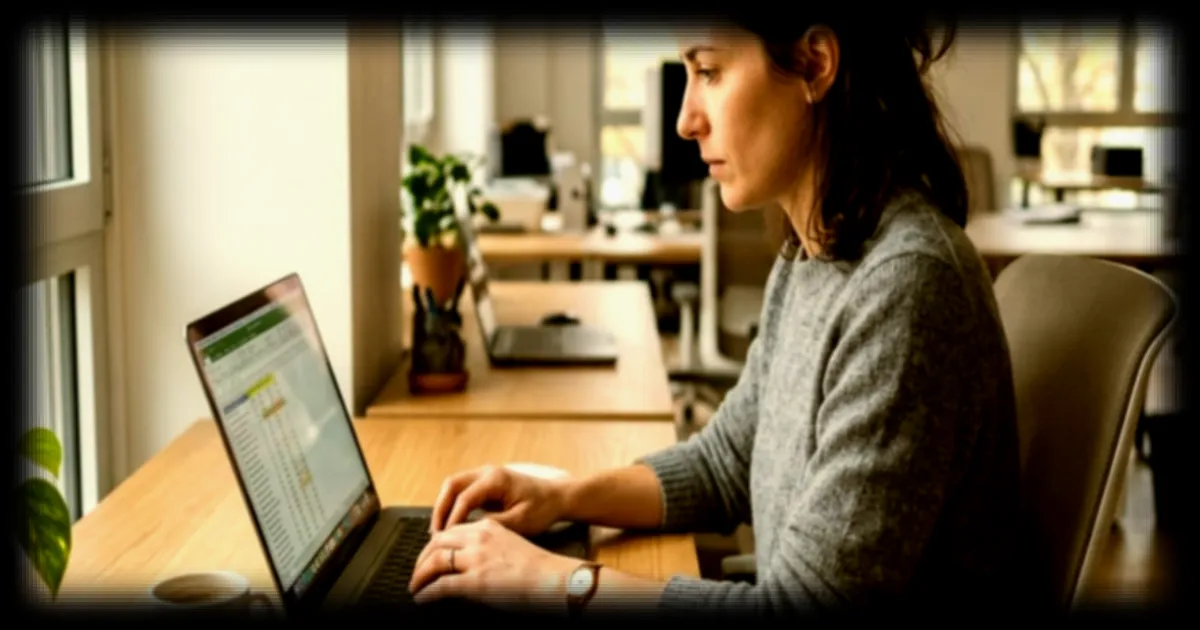 La procrastination au travail : comment l'état de flow peut débloquer vos journées
