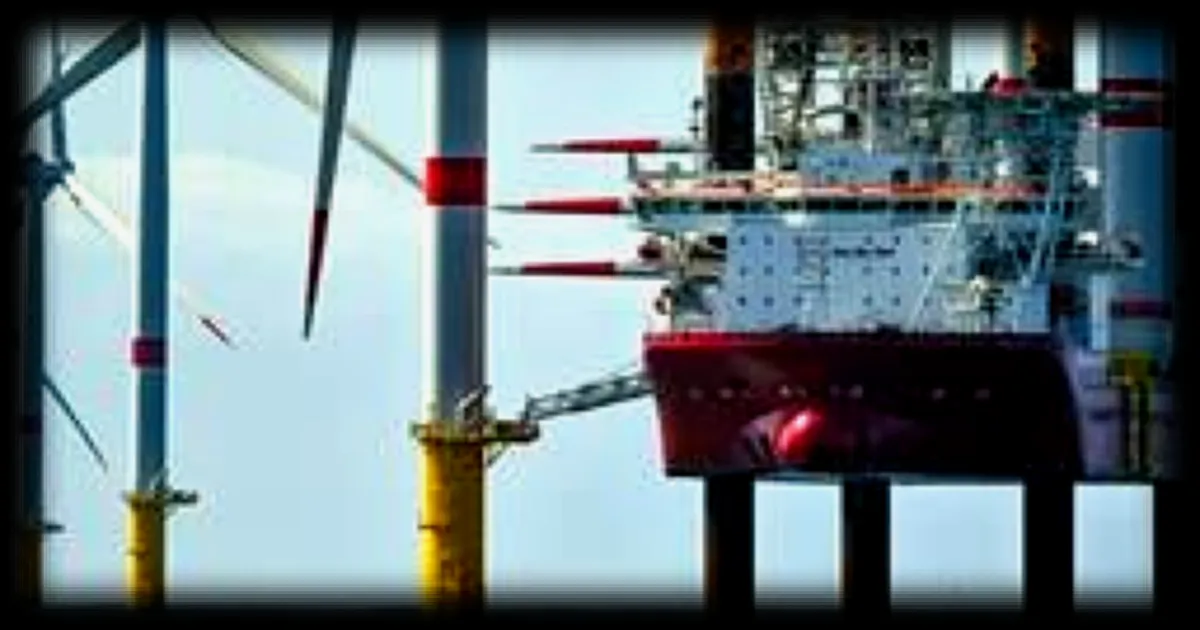 La programmation pluriannuelle de l'énergie : un plan sans appel d'offres