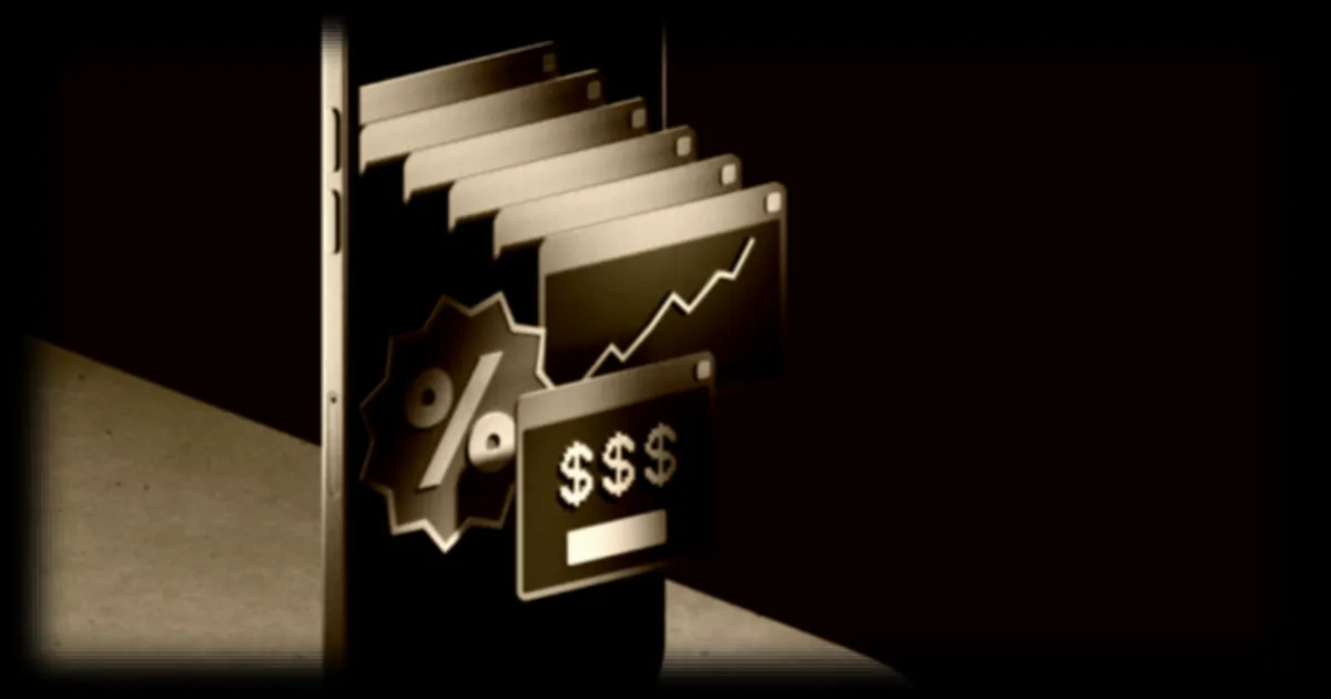 La progression des arnaques sur Telegram en 2025 selon les donnees de Revolut