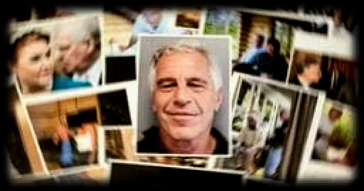 La prononciation du nom de Jeffrey Epstein : un débat qui divise