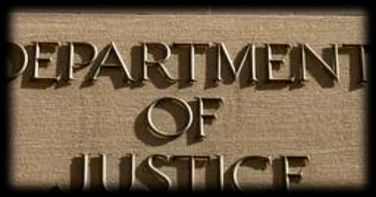 La propriétaire de pompes funèbres du Colorado condamnée pour stockage de cadavres et remise de fausses cendres