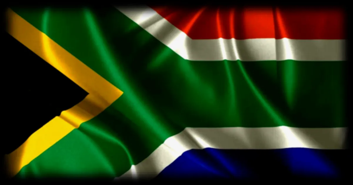 La Protéa Royale : Une Fleur Majestueuse Venue d'Afrique du Sud S'épanouit à la Villa Ephrussi