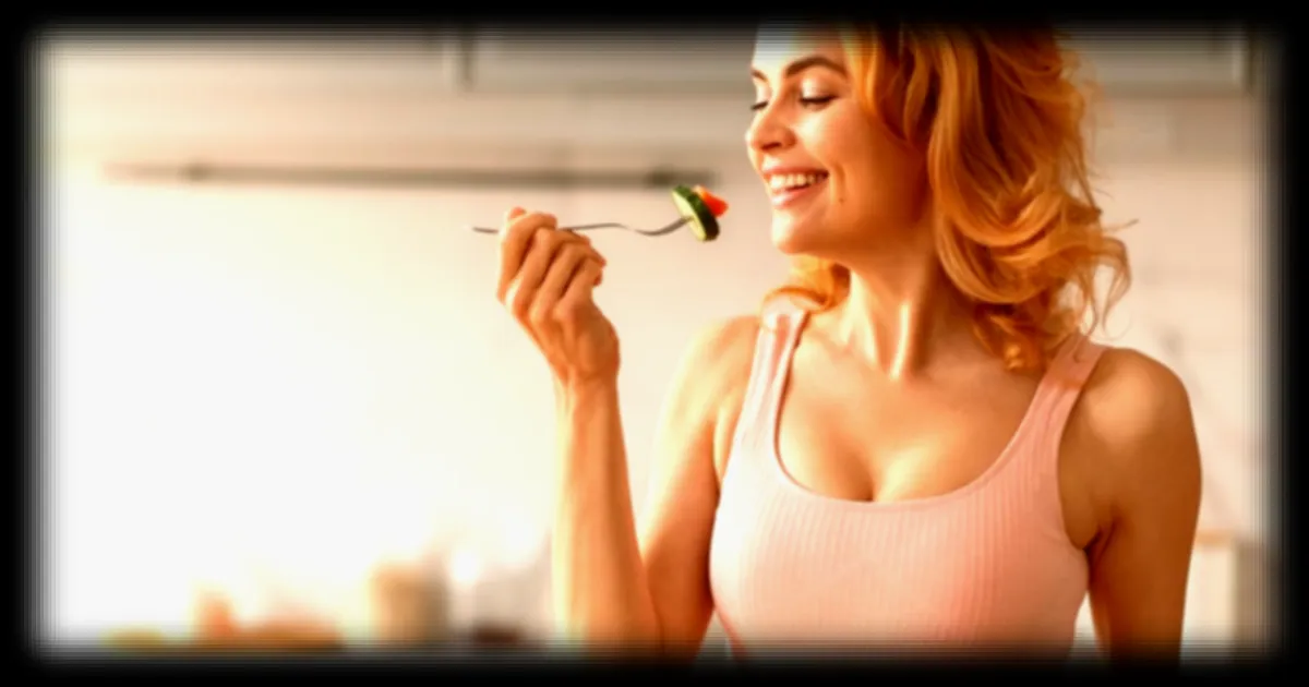 La protéine numéro 1 pour optimiser la prise de masse musculaire selon une diététicienne