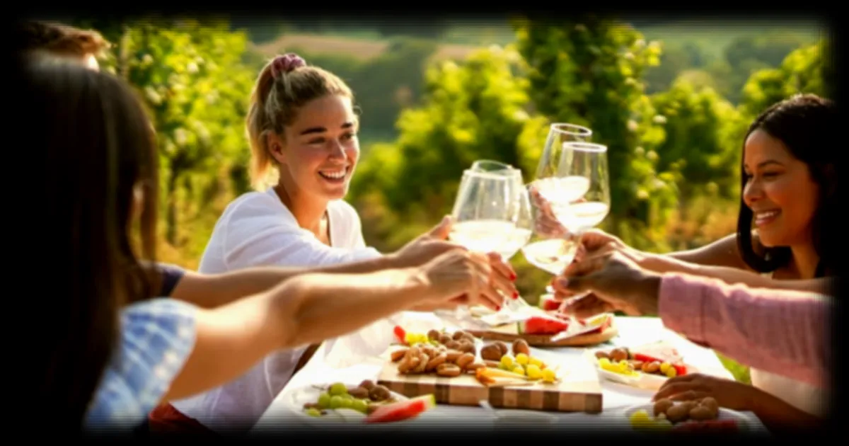 La qualité des relations, un élément clé du bien-être selon la science