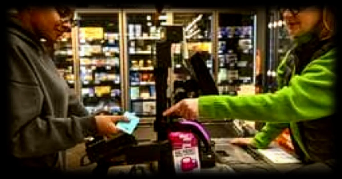 La question des titres-restaurant : bientôt utilisables pour les courses alimentaires ?