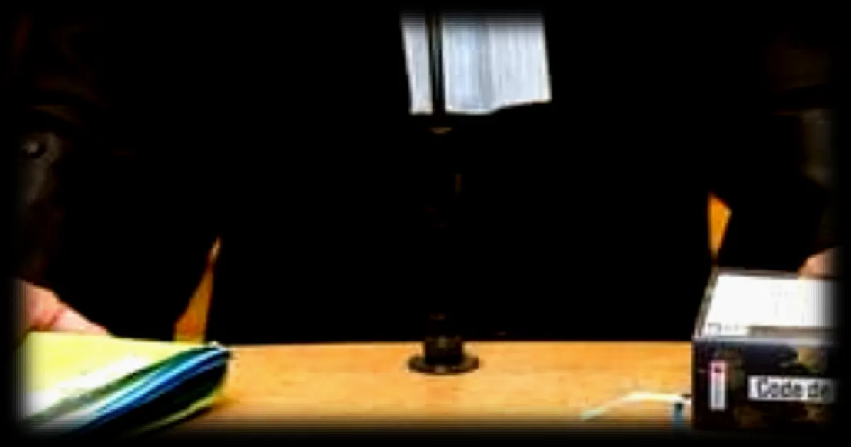 La RATP condamnée pour blessures involontaires après intoxication d'un salarié