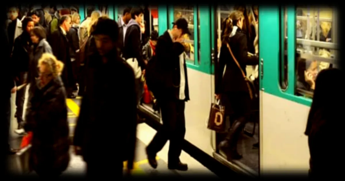 La RATP propose une prime triplée pour inciter ses salariés à travailler le week-end