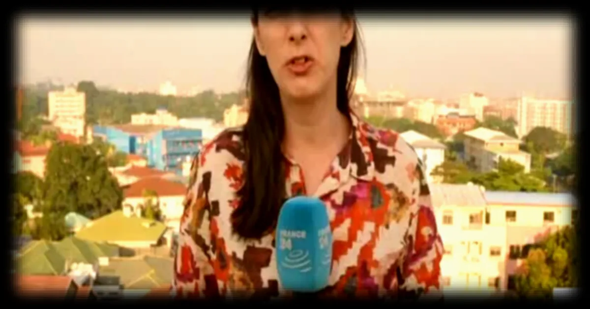 La RD Congo lève 1,25 milliard de dollars sur les marchés internationaux pour financer ses infrastructures