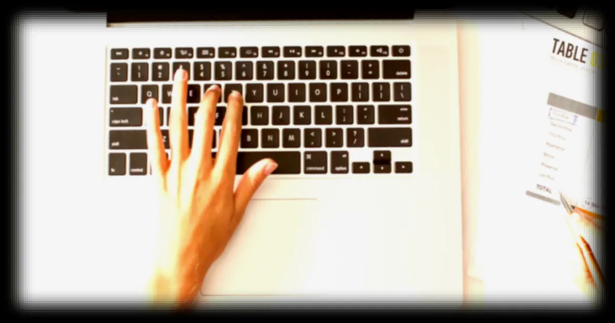 La RED Box Fibre à 22,99 €/mois : une offre internet économique et performante sans engagement