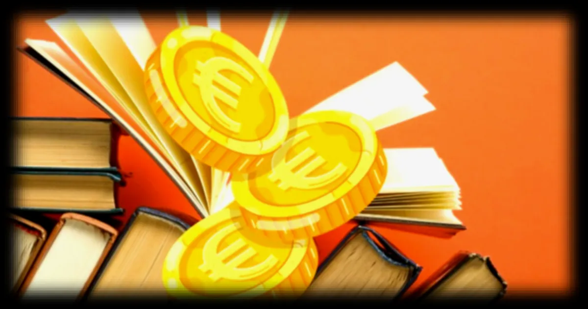 La redevance de 3 € sur la livraison de livres en ligne définitivement adoptée : Amazon devra l’appliquer