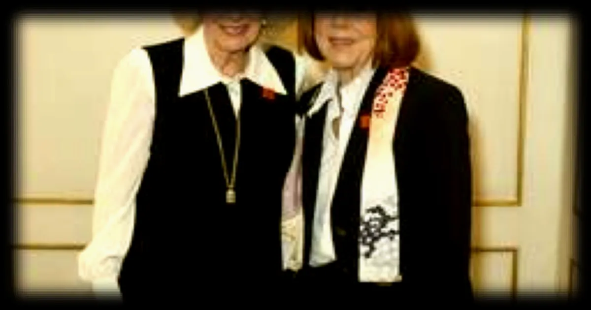 La reine Camilla choquée par le calvaire de Gisèle Pelicot lors de leur rencontre au Royaume-Uni