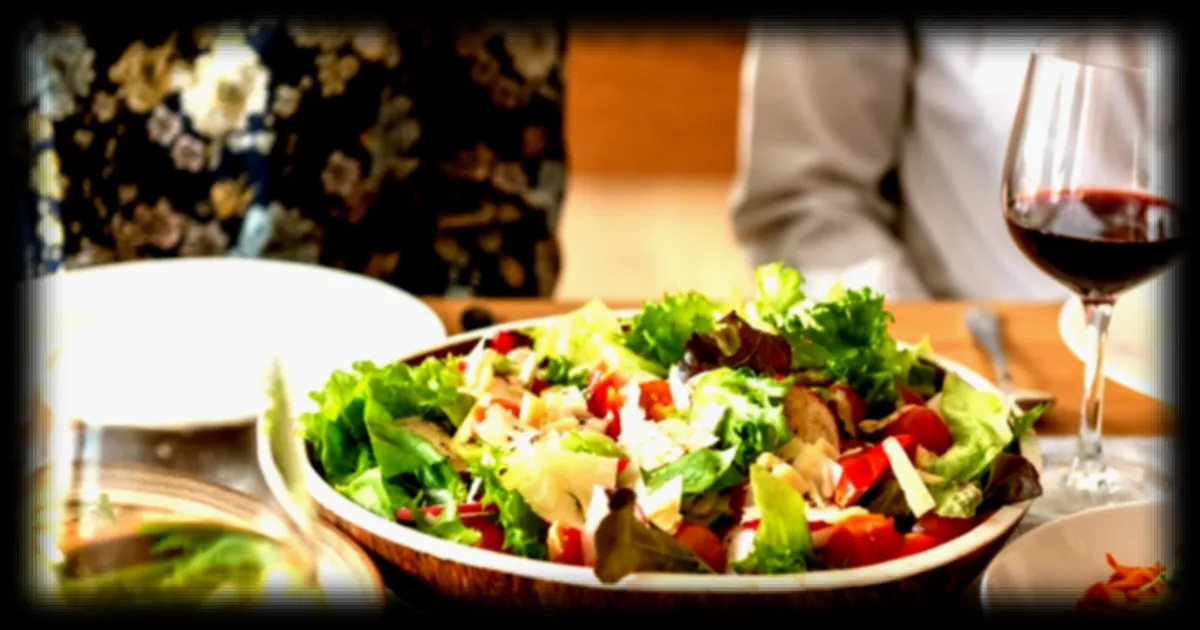 La rémission du diabète de type 2 : les étapes à suivre selon Top Santé