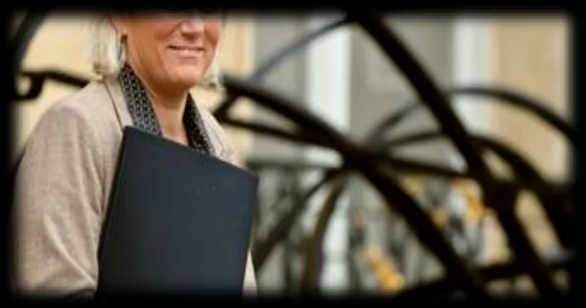 La rémunération des astreintes des médecins universitaires va augmenter