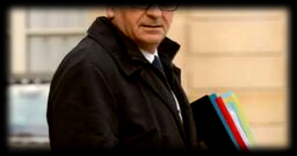 La Rencontre annuelle des musulmans de France interdite au Bourget pour des raisons de sécurité