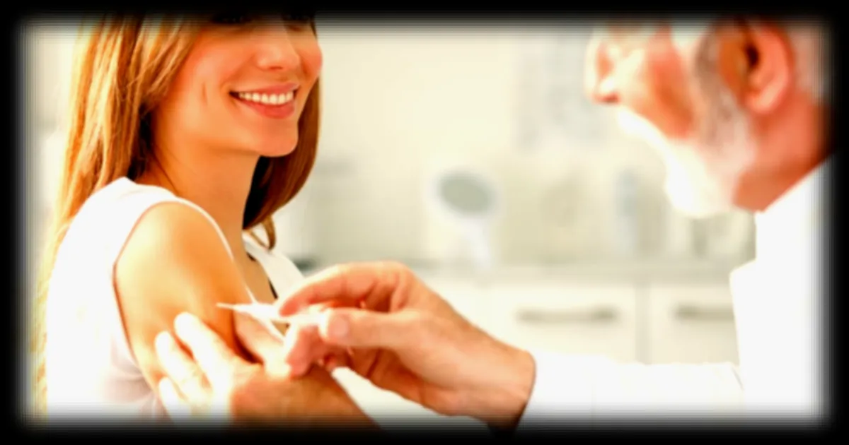 La réponse immunitaire aux virus dépend du sexe des individus : nouvelle étude