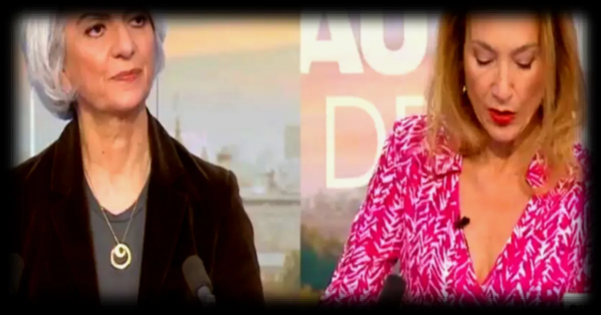 La répression en Iran : un recul dramatique depuis le début de la guerre au Moyen-Orient