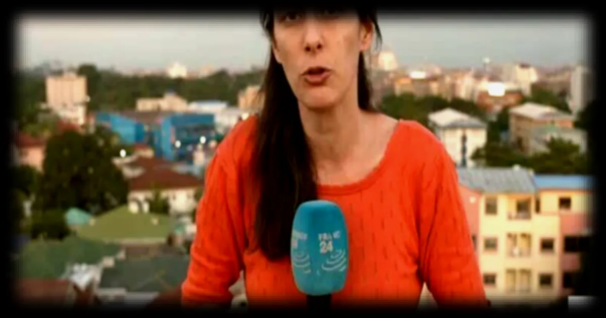 La République Démocratique du Congo prépare son deuxième recensement général de la population