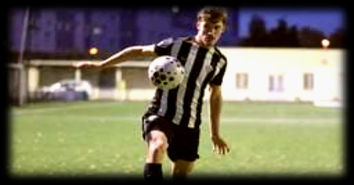 La reserve d'Angers SCO remporte sa deuxieme victoire en N3 contre Châtellerault