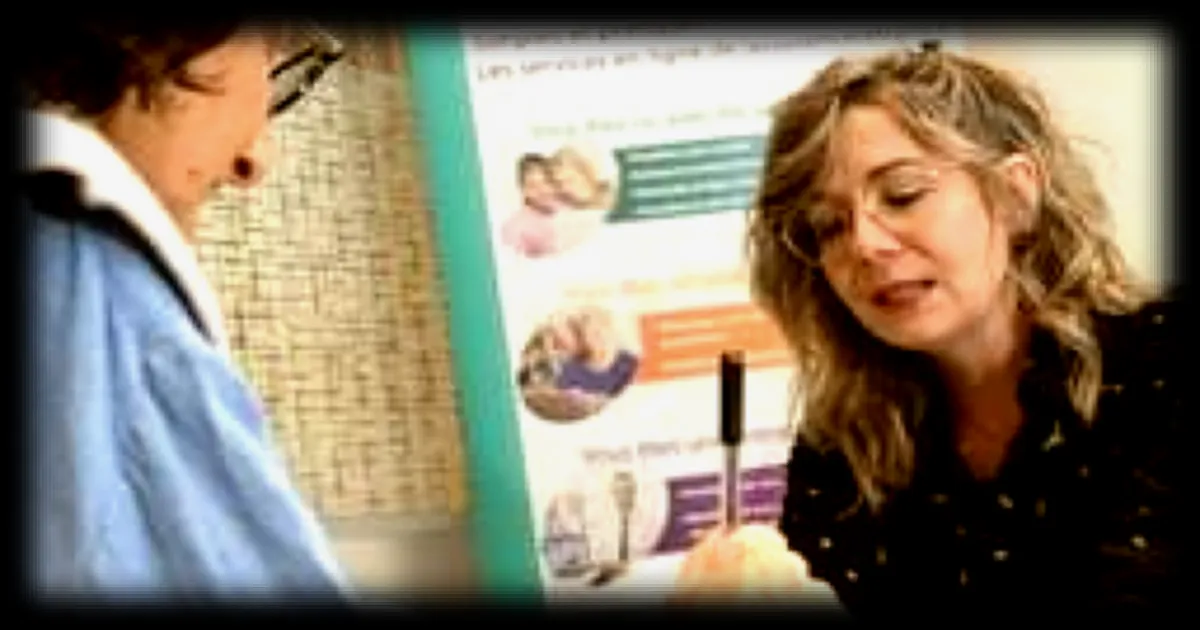 La retraite progressive gagne en popularité