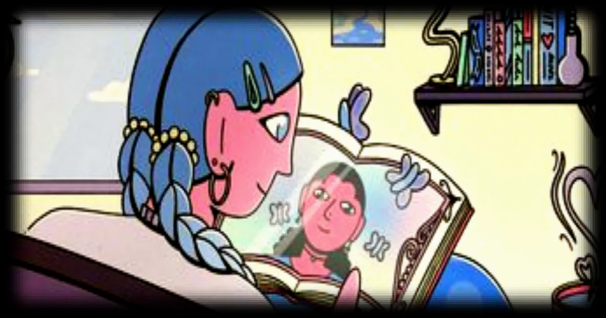 La romance, nouveau phénomène littéraire : comment le genre a conquis 10 % du marché en France