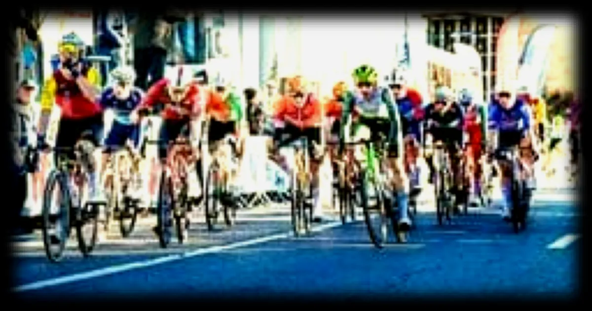 La Roue Tourangelle 2026 : Parcours, favoris, horaires et diffusion