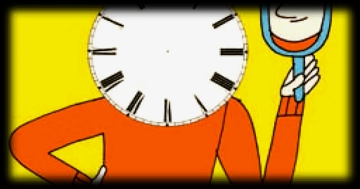 La routine : un concept complexe et multifacette