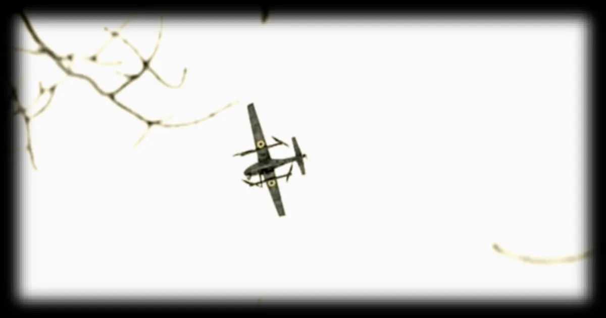 La Russie affirme avoir intercepté 605 drones ukrainiens dans la nuit du 5 au 6 août