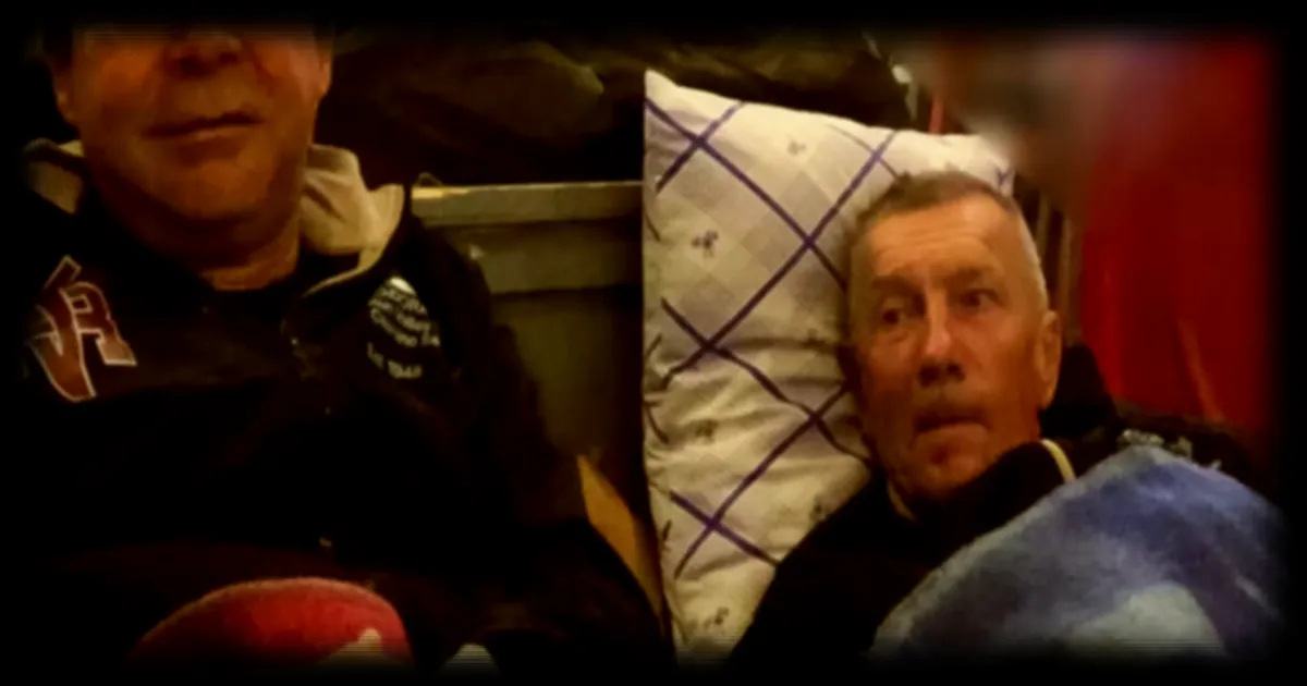 La Russie annonce la libération d'un Russe et d'un Ukrainien retenus par un groupe jihadiste au Mali