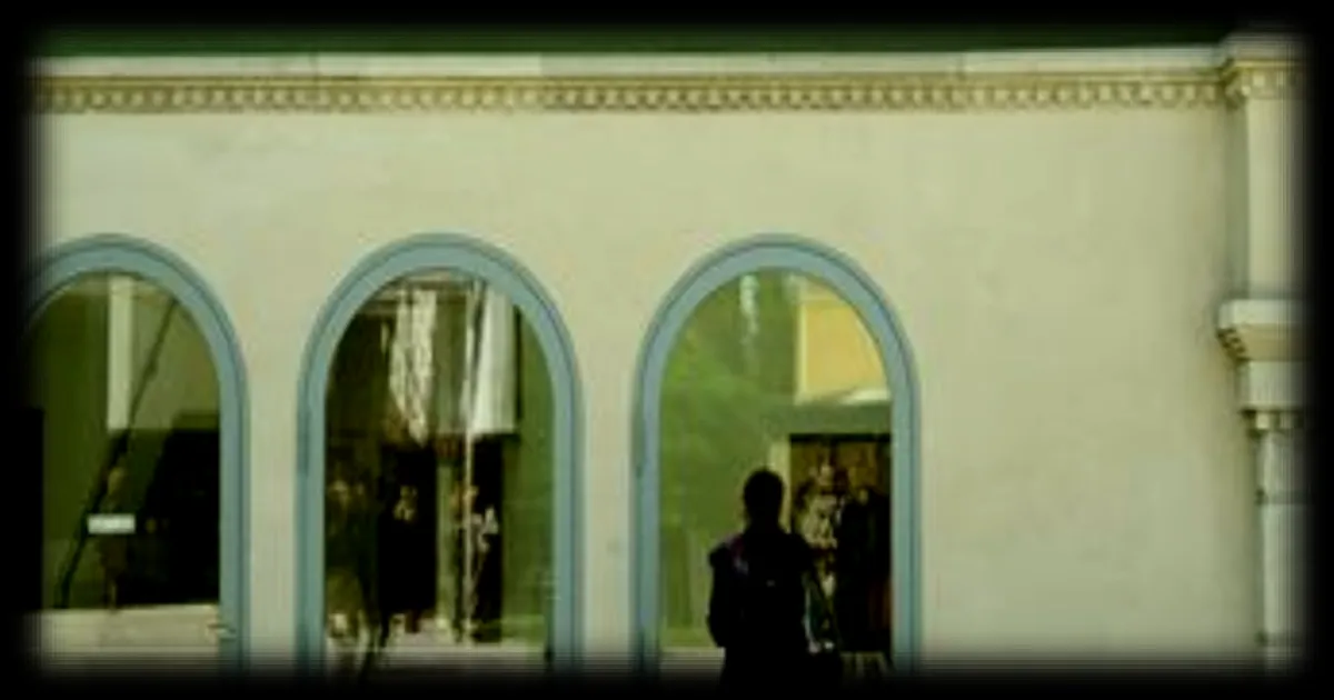 La Russie autorisée à participer à la Biennale de Venise malgré les protestations d'un collectif d'artistes et d'universitaires