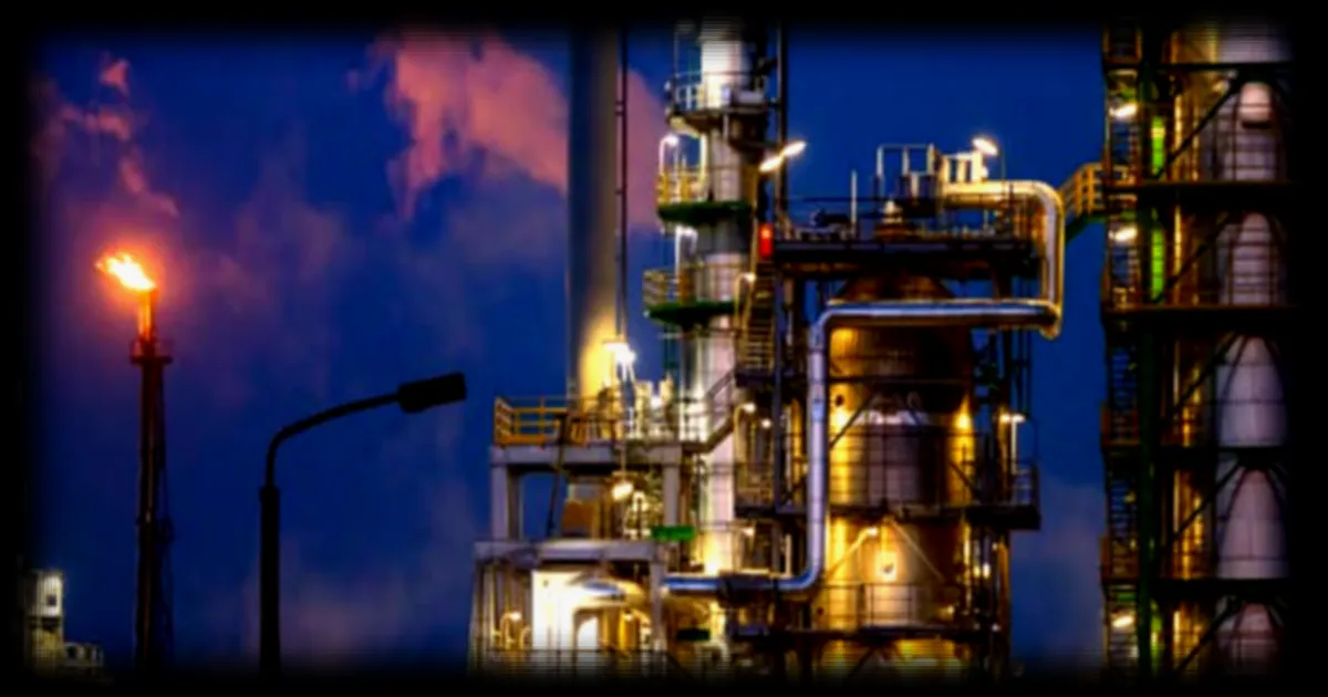 La Russie cessera de livrer du pétrole kazakh à l'Allemagne via l'oléoduc Droujba à partir du 1er mai