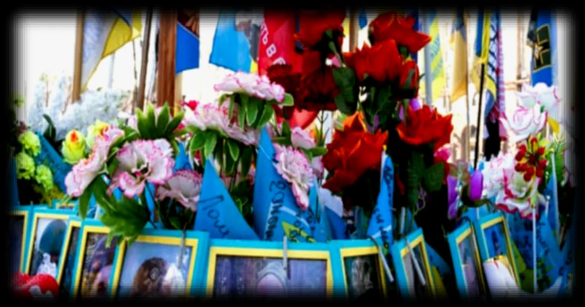 La Russie remet à l'Ukraine les dépouilles de 1 000 soldats ukrainiens