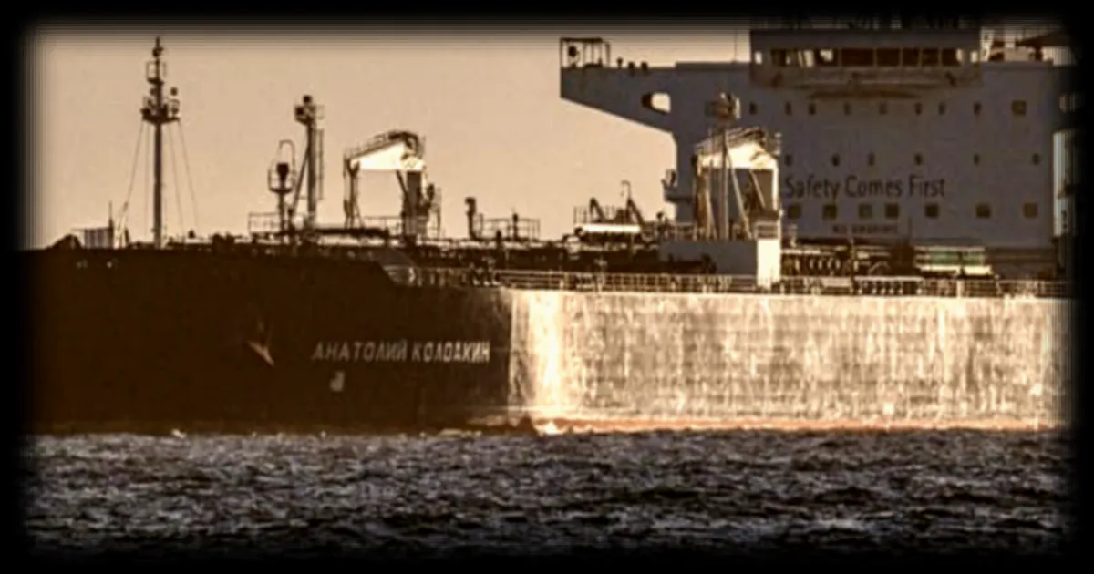 La Russie s'engage à fournir du pétrole à Cuba en pleine crise économique, avec le soutien de la Chine