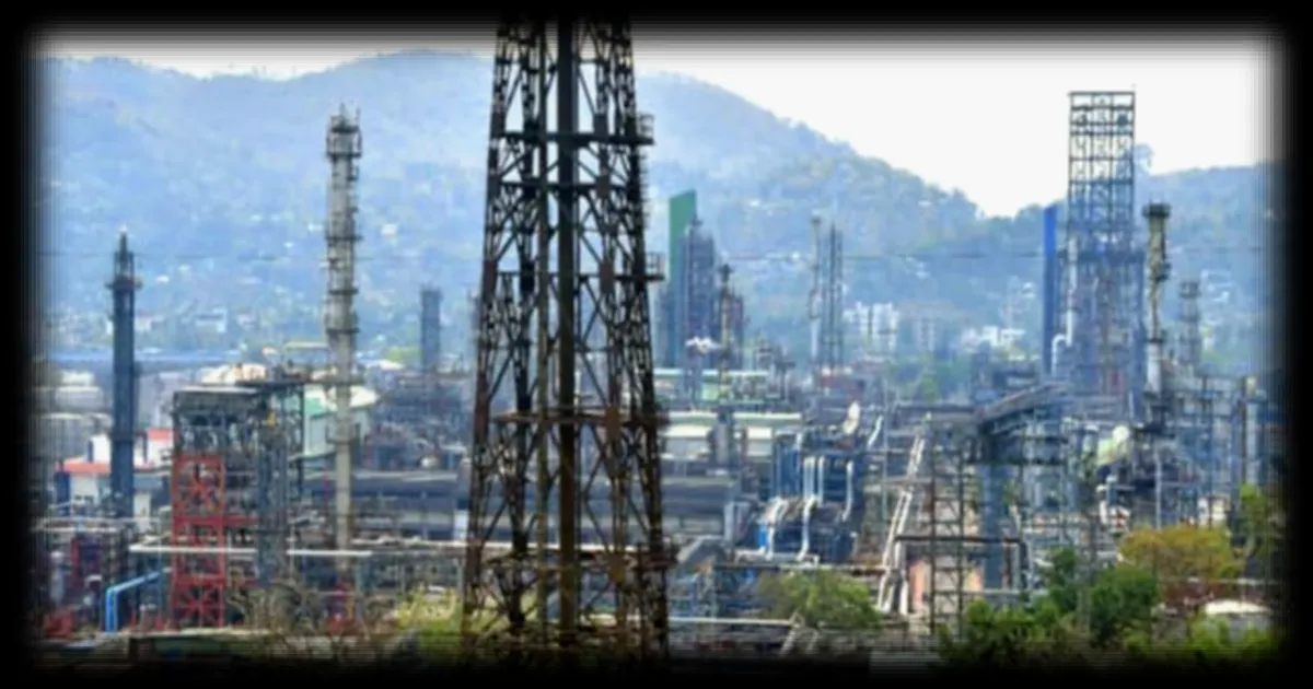 La Russie triomphe de la crise énergétique en Europe : les revenus en hydrocarbures ont doublé en mars