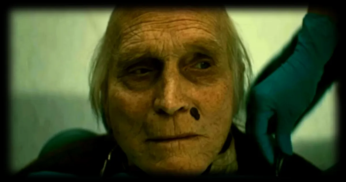 La saga Insidious revient avec un nouveau film et une bande-annonce