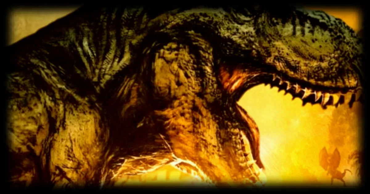 La saga Jurassic Park et Jurassic World : classement des films du pire au meilleur