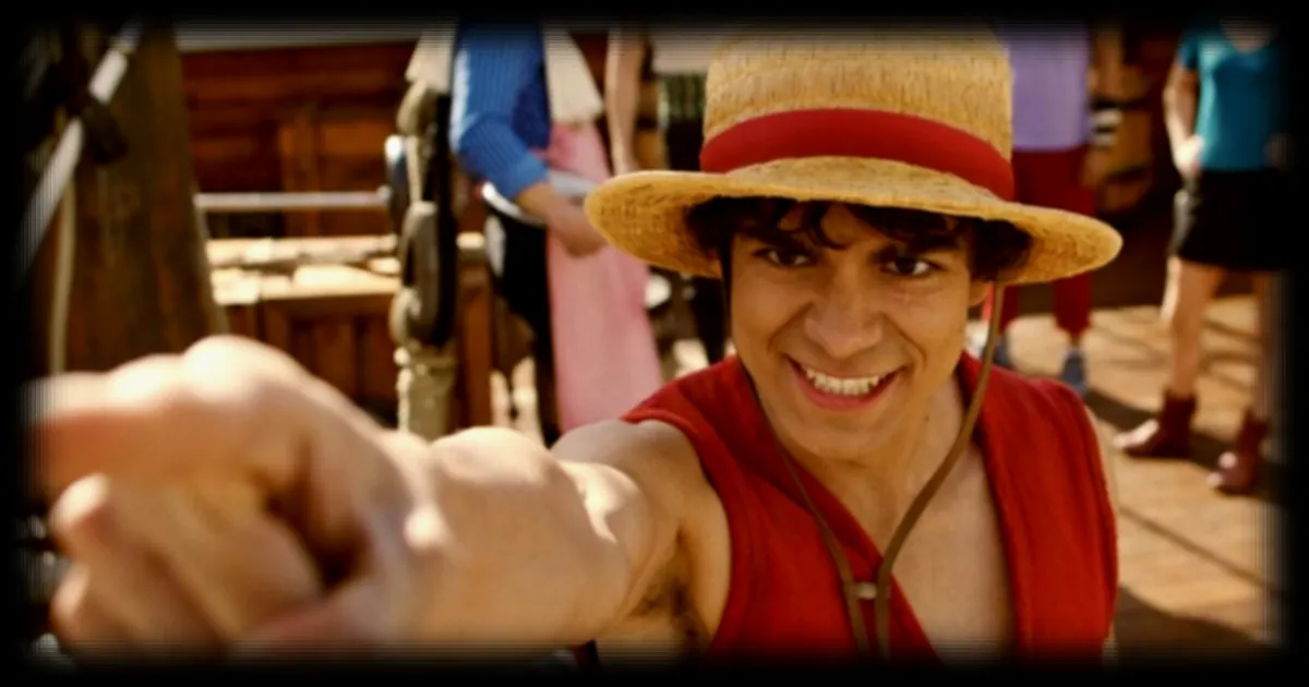 La saison 2 de One Piece sur Netflix : un naufrage ou un succes ?