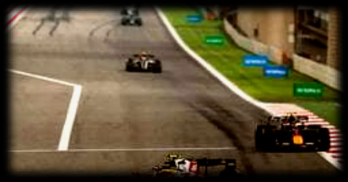 La saison 2026 de Formule 1 s'annonce palpitante : quelles sont les tendances avant Melbourne ?