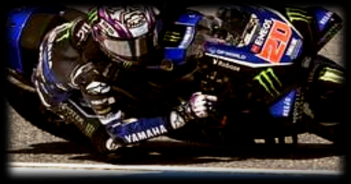 La saison 2026 de MotoGP débute : qu'attendre des Français Fabio Quartararo et Johann Zarco ?