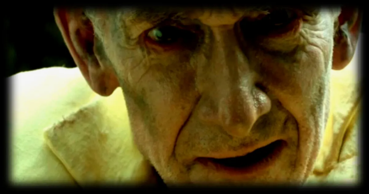 La saison 4 de From arrive en France : les details