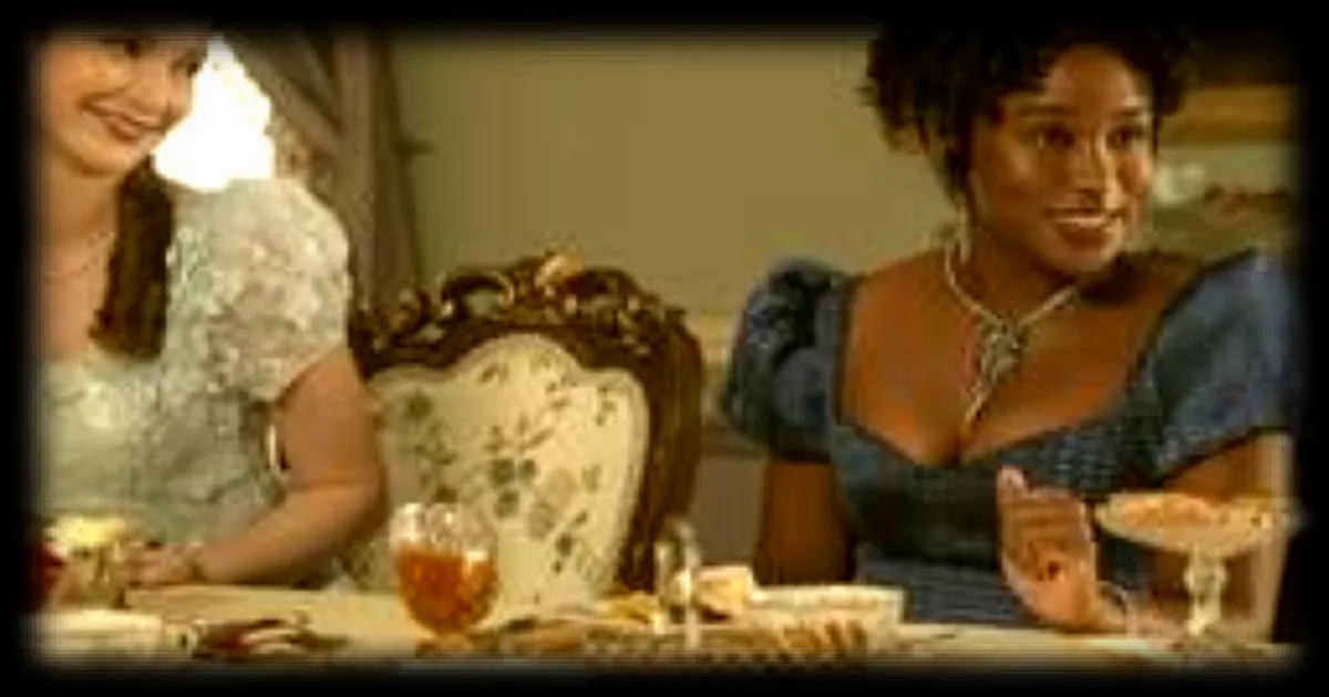 La saison 5 de « La chronique des Bridgerton » : qui seront les nouveaux héros ?