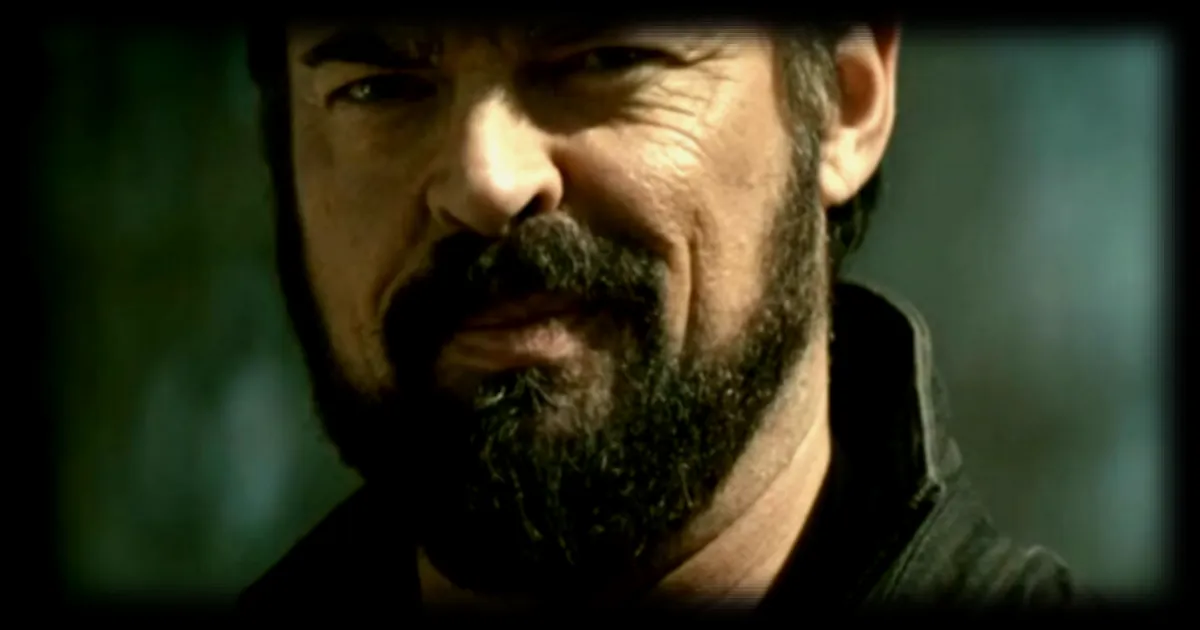 La saison 5 de The Boys annonce son arrivée avec une bande-annonce explosive