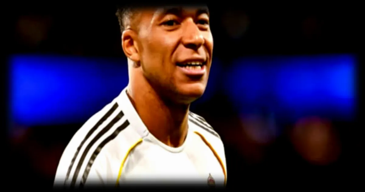 La saison de Liga s'achève avec un match crucial entre le Real Madrid et l'Athletic Bilbao