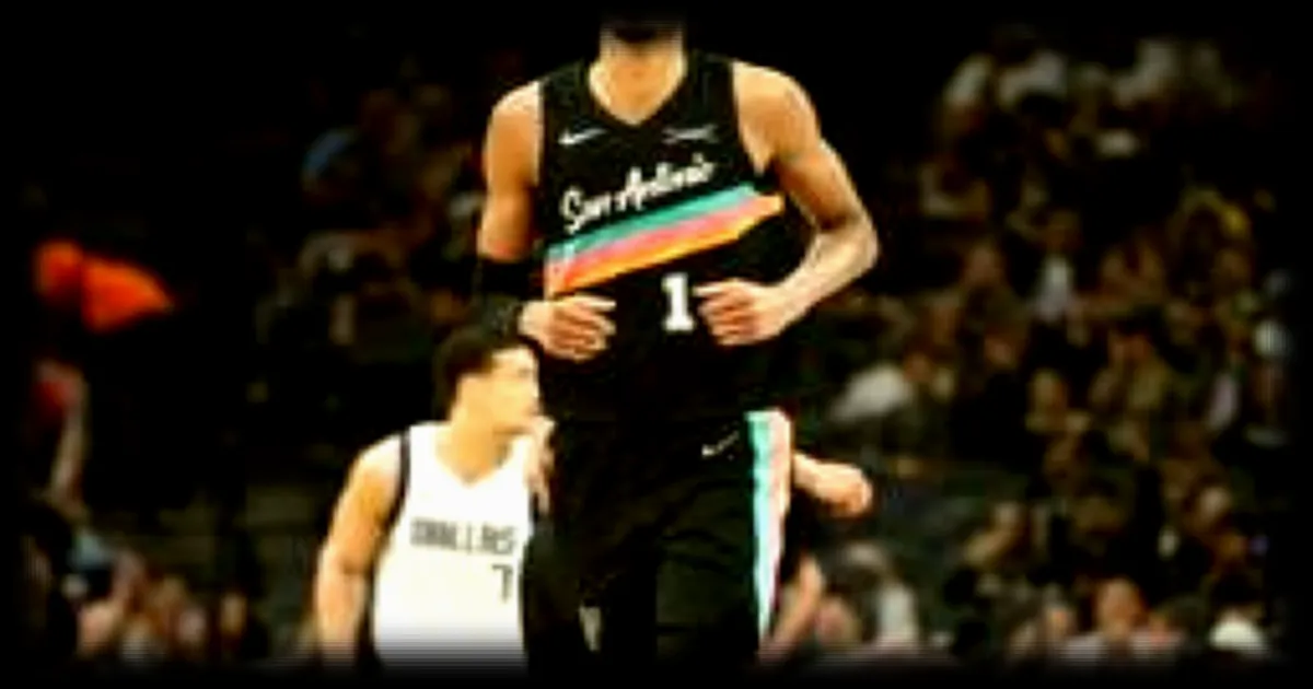 La saison régulière de NBA s'achève : le tableau des play-offs révélé