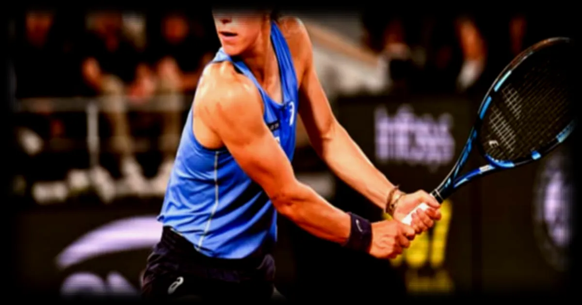 La saison sur terre battue : enjeux majeurs et retours attendus sur les courts