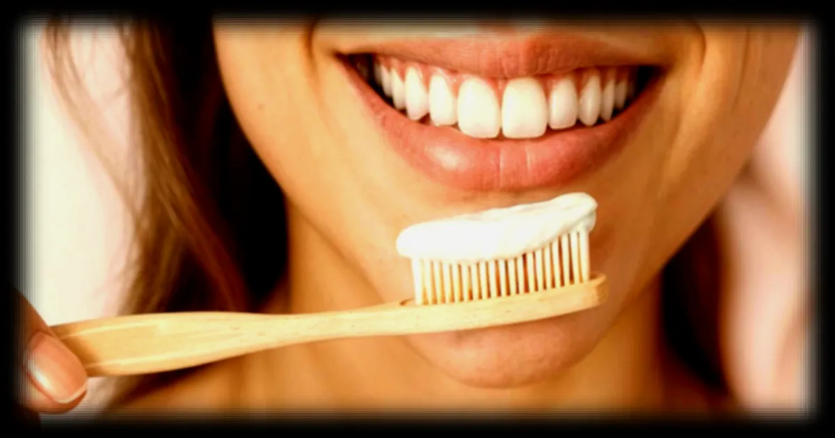 La santé bucco-dentaire, une clé pour prévenir de nombreuses maladies